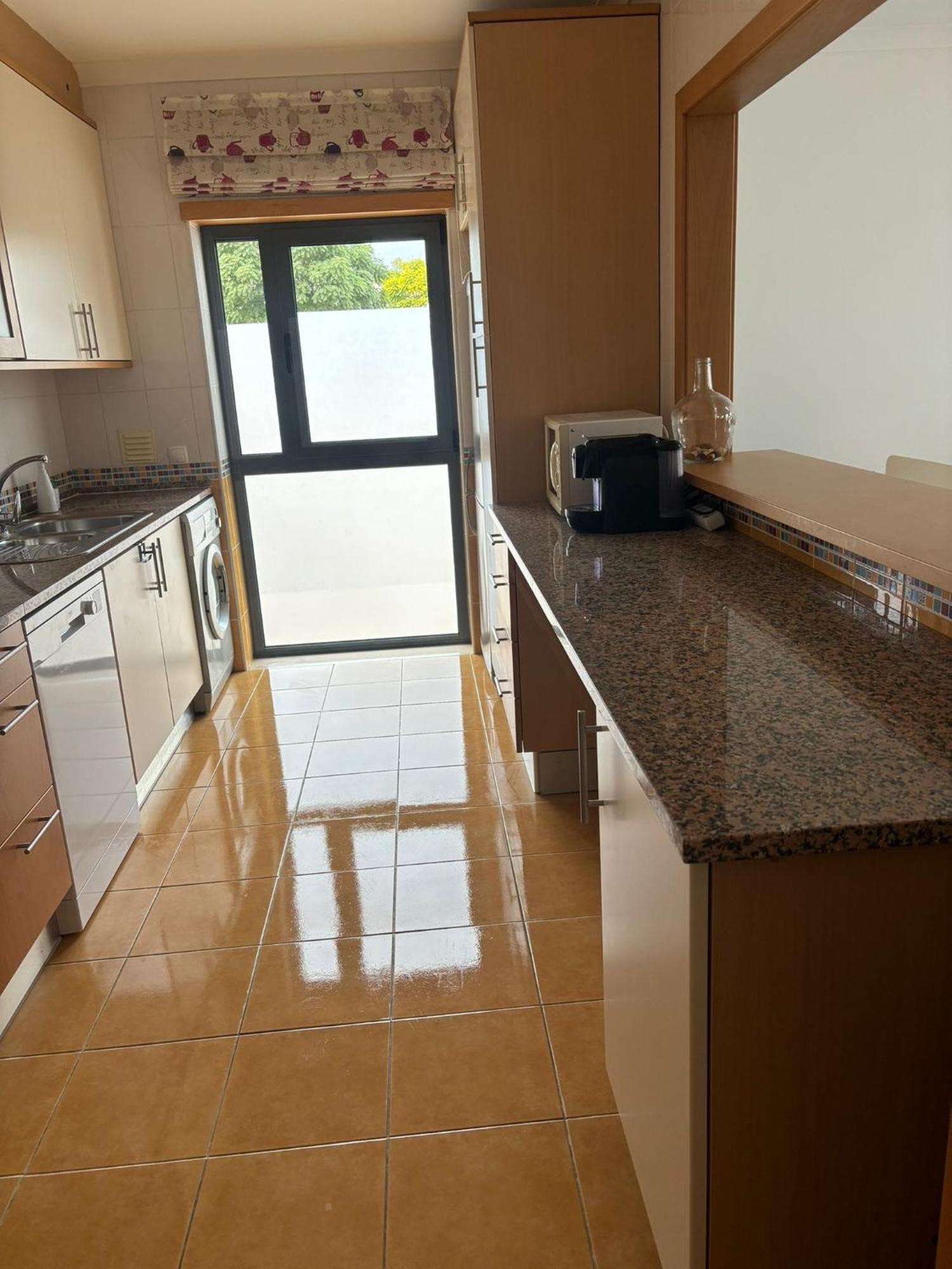 Sweet Home Armacao de Pera Ngoại thất bức ảnh