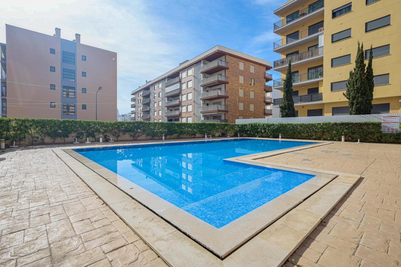 Sweet Home Armacao de Pera Ngoại thất bức ảnh