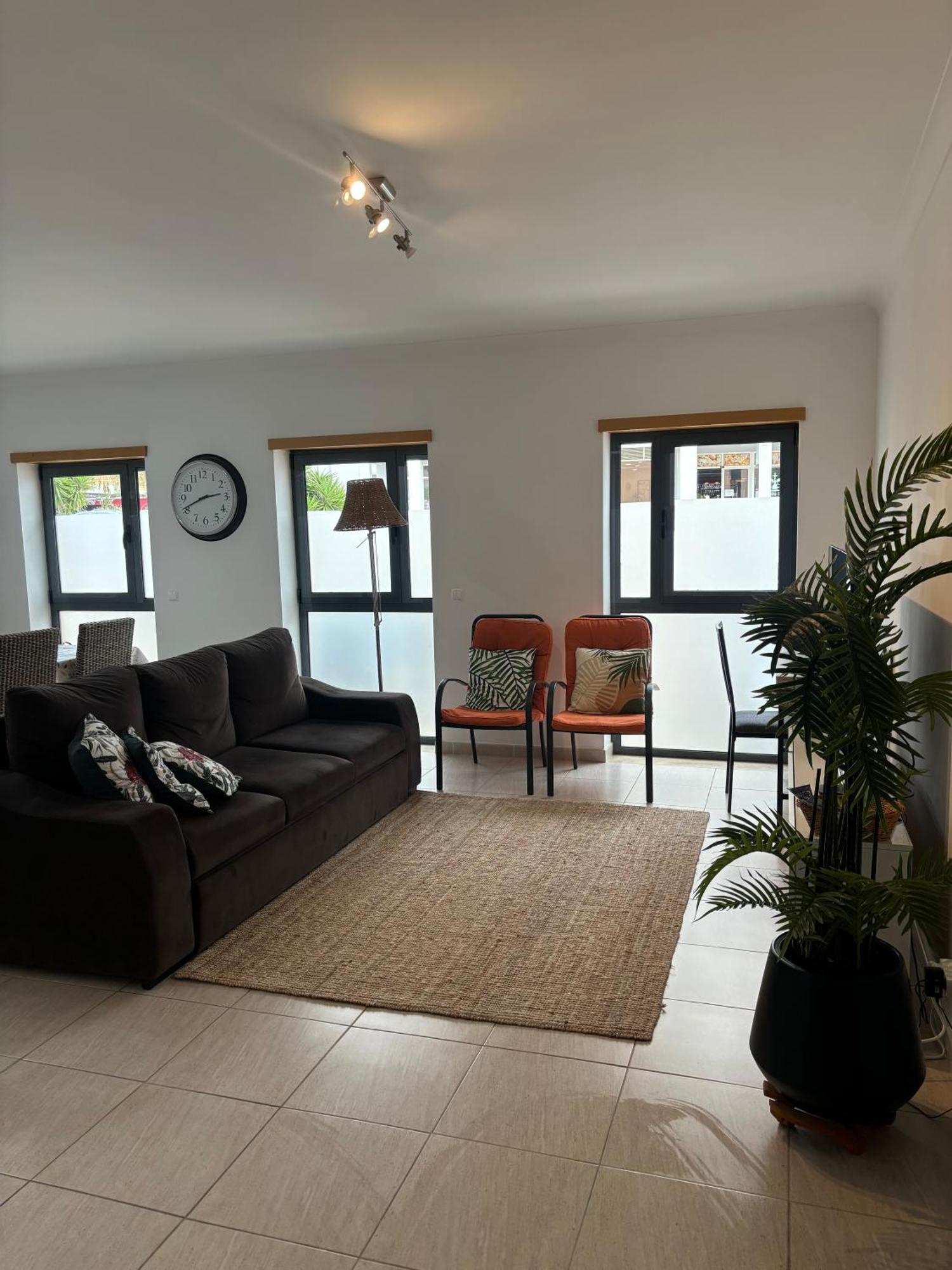 Sweet Home Armacao de Pera Ngoại thất bức ảnh