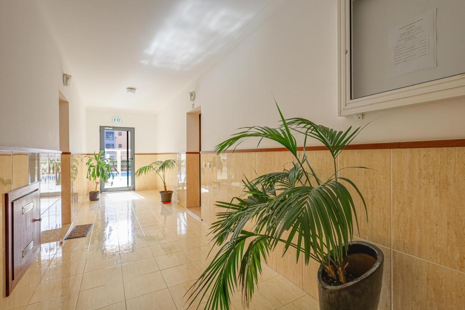 Sweet Home Armacao de Pera Ngoại thất bức ảnh