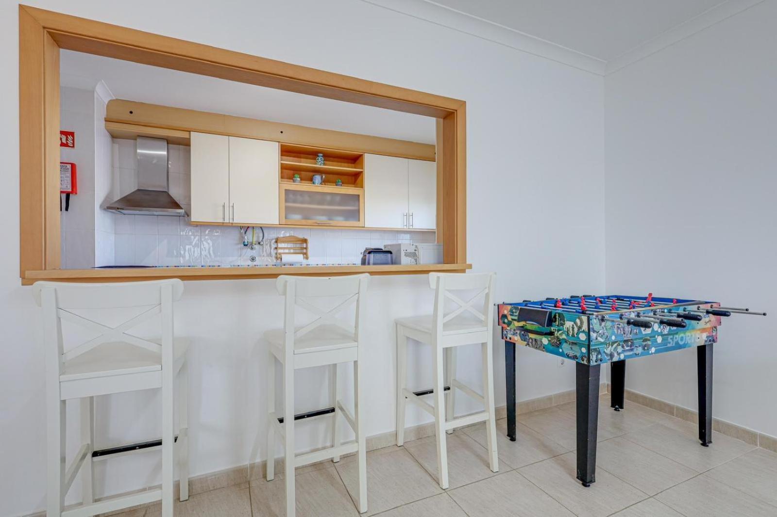 Sweet Home Armacao de Pera Ngoại thất bức ảnh