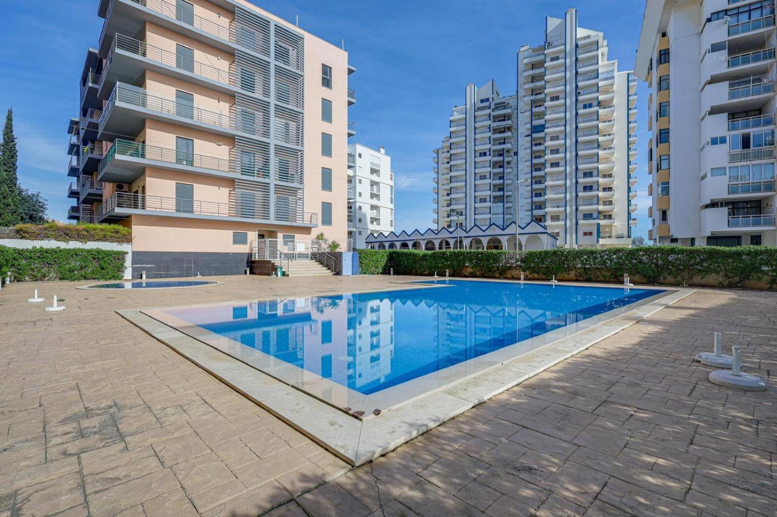 Sweet Home Armacao de Pera Ngoại thất bức ảnh