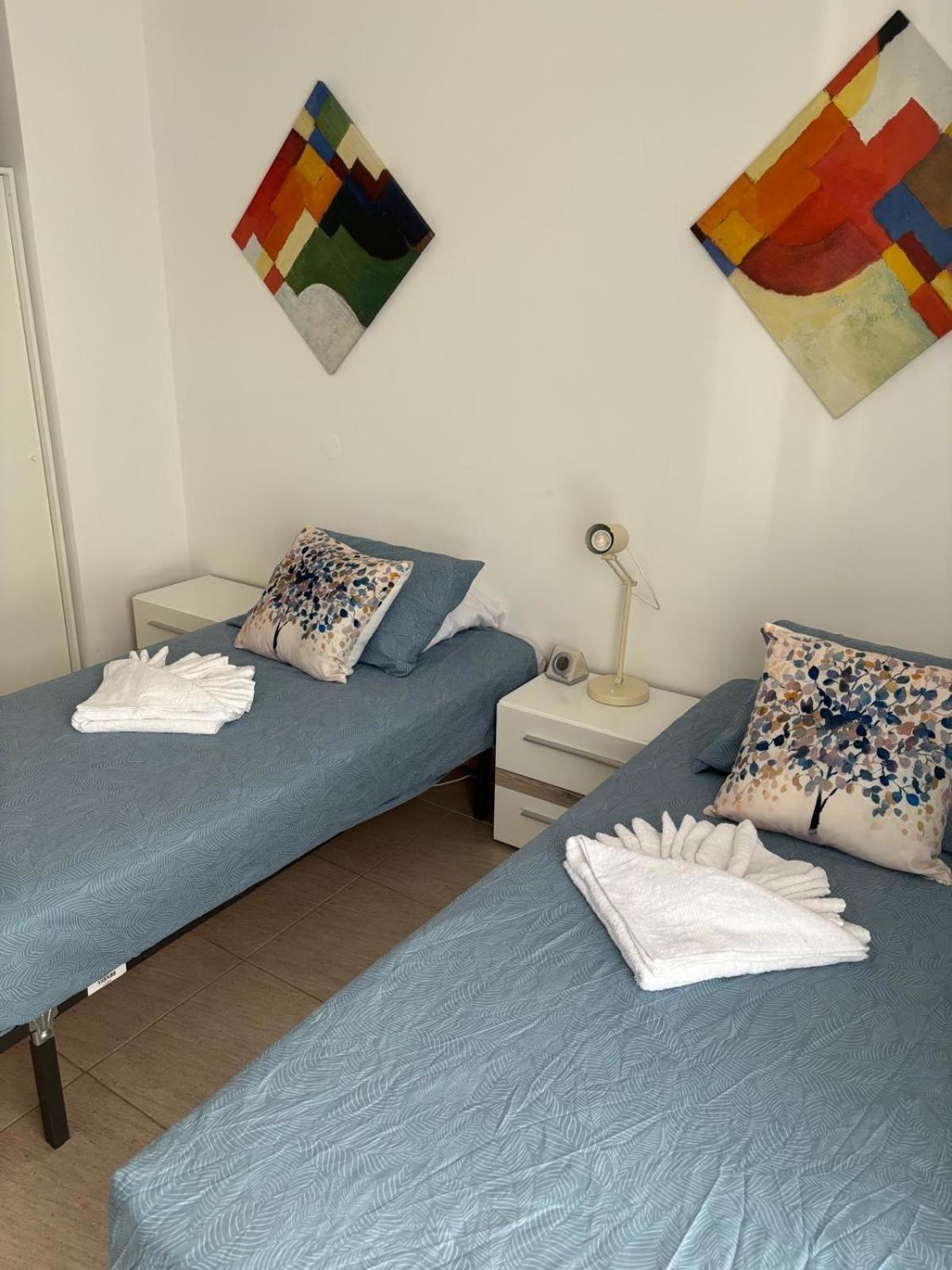 Sweet Home Armacao de Pera Ngoại thất bức ảnh